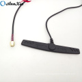 Factory Price 900 1800 Mhz Quad Band Gsm Pcb Antenna